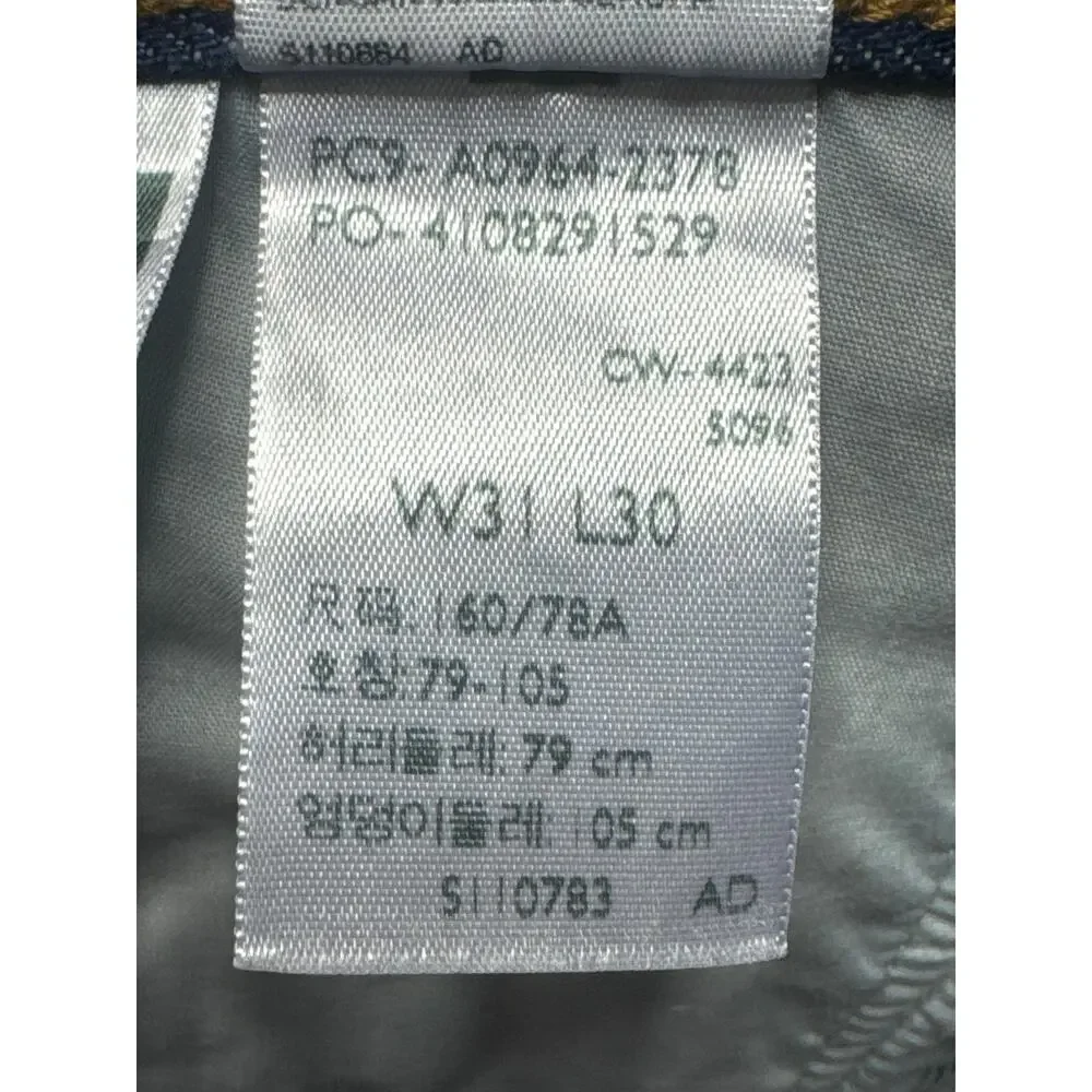 Levi's Women's Low Pro 